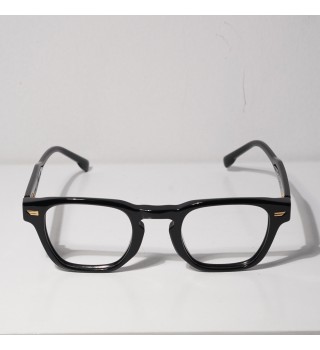 BUZZ | Original Carel Jeni Eyewear Include Lensa