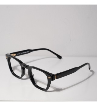 BUZZ | Original Carel Jeni Eyewear Include Lensa