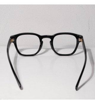 BUZZ | Original Carel Jeni Eyewear Include Lensa