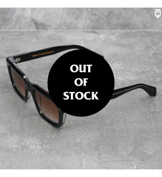 JAMES | Original Carel Jeni Eyewear Include Lensa