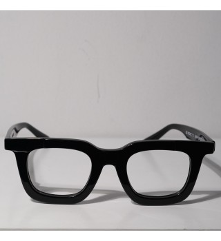 MIGHTY | Original Carel Jeni Eyewear Inlcude Lensa