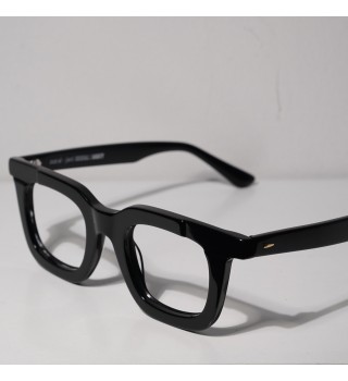 MIGHTY | Original Carel Jeni Eyewear Inlcude Lensa