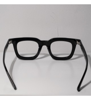 MIGHTY | Original Carel Jeni Eyewear Inlcude Lensa