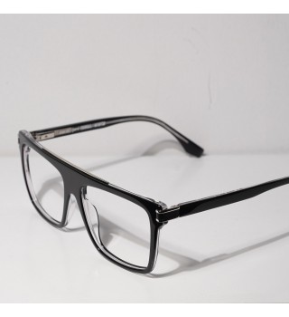 MORFEM | Original Carel Jeni Eyewear Include Lensa