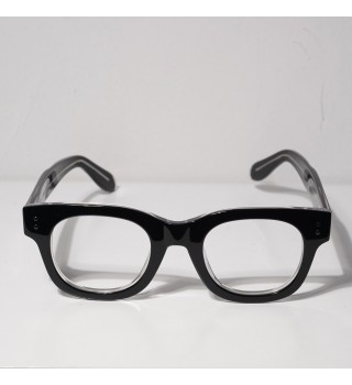 PHILL | Original Carel Jeni Eyewear Include Lensa