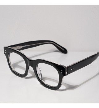 PHILL | Original Carel Jeni Eyewear Include Lensa