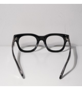 PHILL | Original Carel Jeni Eyewear Include Lensa