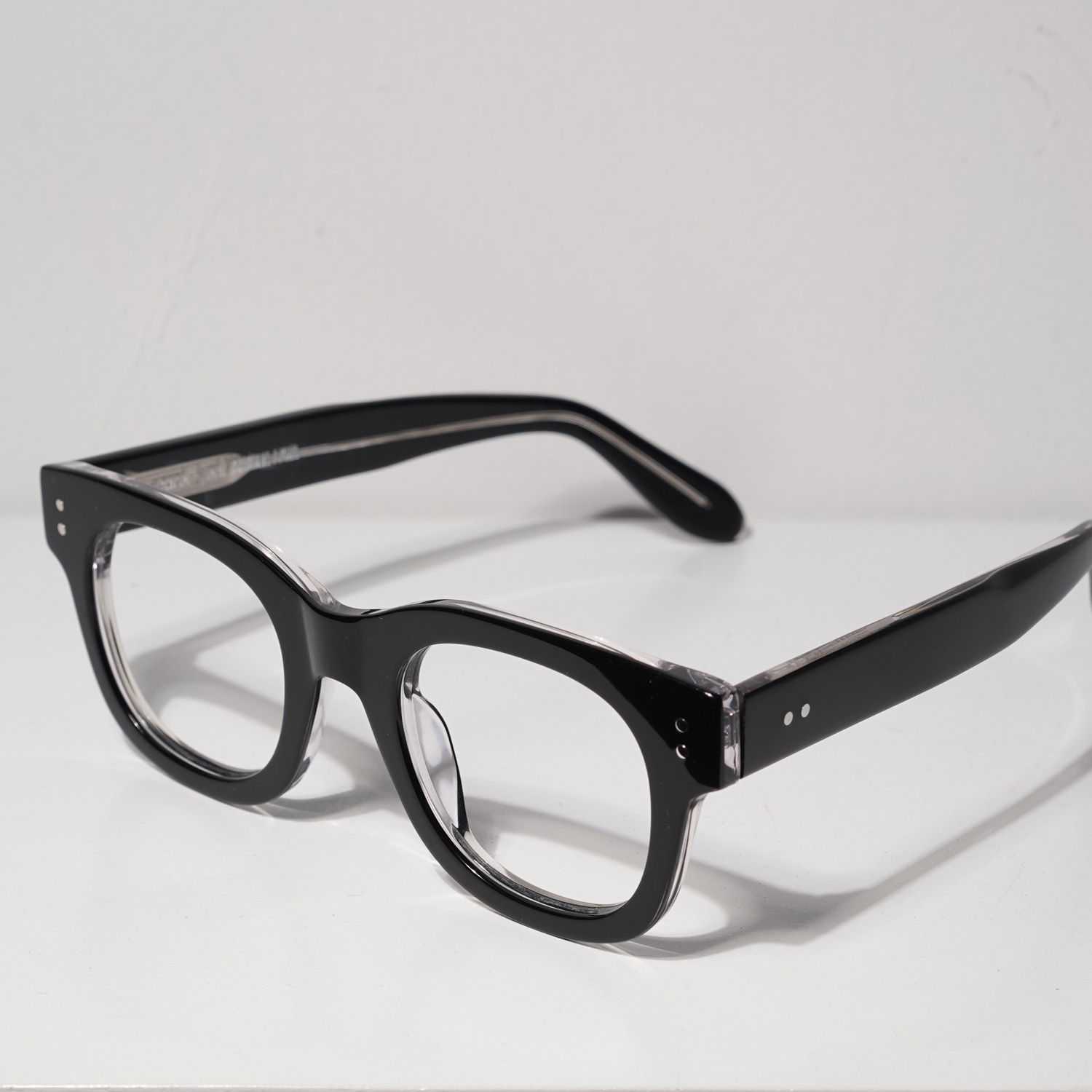 PHILL | Original Carel Jeni Eyewear Include Lensa